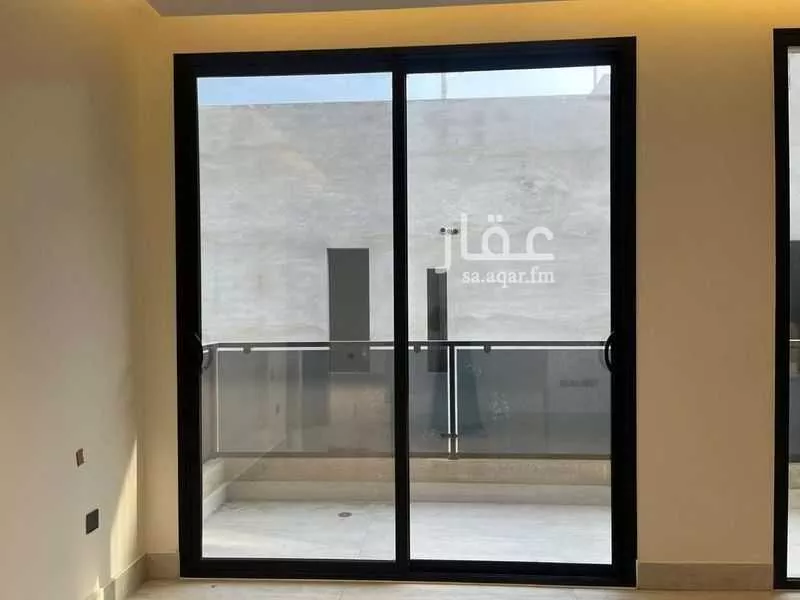 شقة للإيجار في شارع 41 السيف ، حي السيف ، الدمام 1 صورة