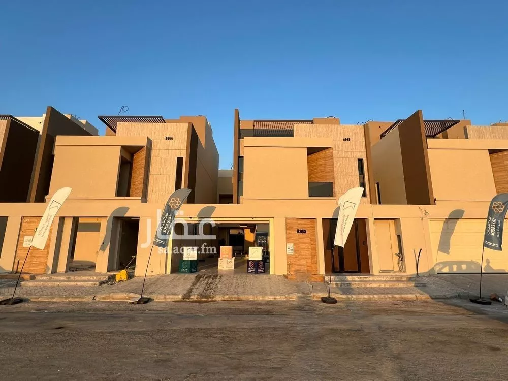 فيلا للبيع في شارع محمد أبو نقطه, حي الياقوت, مدينة جدة, منطقة مكة المكرمة 1 صورة