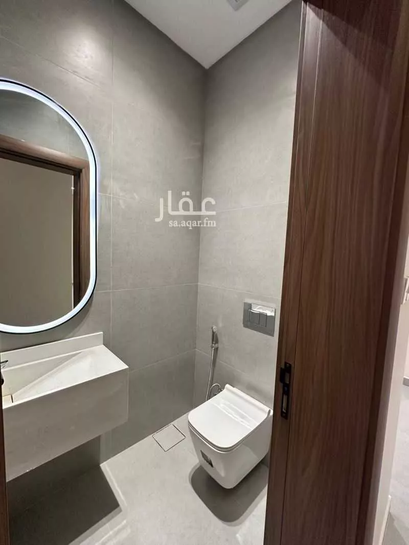 شقة للبيع في شارع احمد بن شيخان, حي الروضة, مدينة جدة, منطقة مكة المكرمة 1 صورة