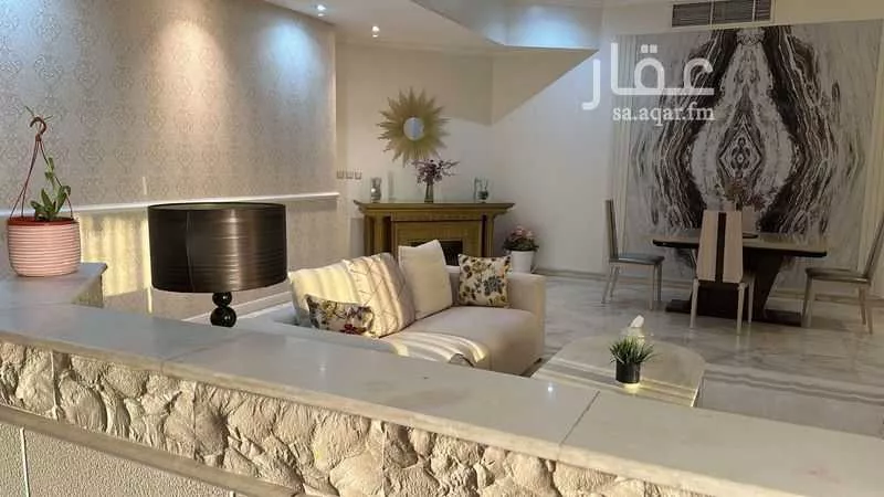 دور للإيجار في شارع ذؤيب بن حبيب, حي النزهة, مدينة الرياض, منطقة الرياض 1 صورة