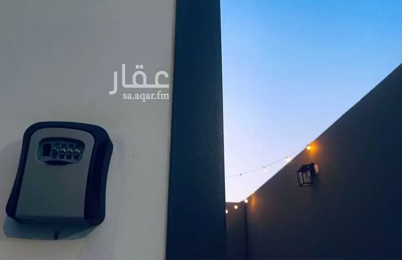 استديو مفروش للحجز في شارع جبل العين ، حي الصحافة ، الرياض ، منطقة الرياض 1 صورة