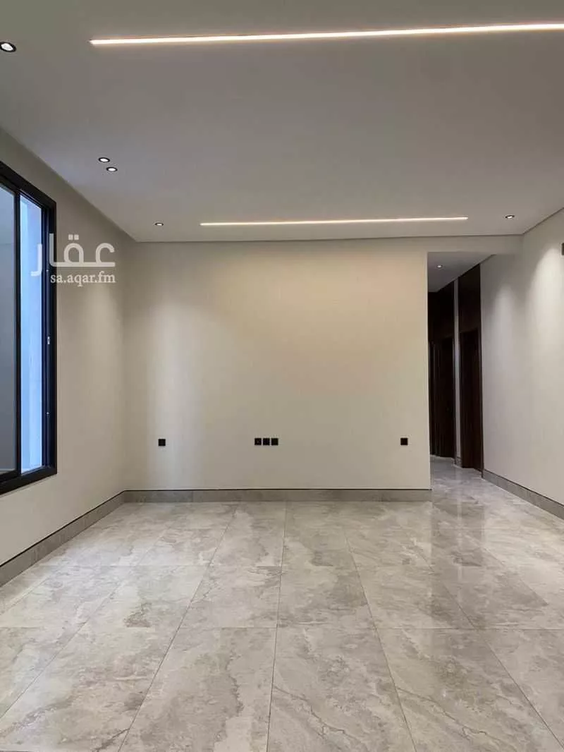 دور للبيع في شارع رقم 173, حي الجنادرية, مدينة الرياض, منطقة الرياض 1 صورة