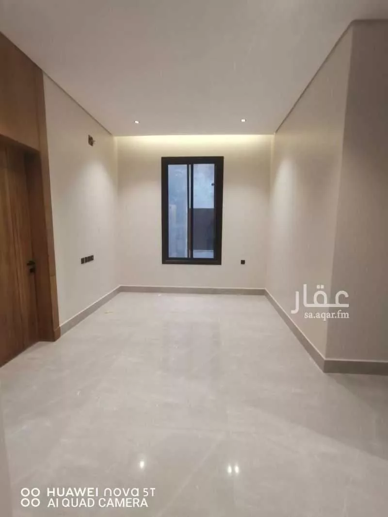 فيلا للبيع في شارع سليمان بن المحاربي, حي البيان, مدينة الرياض, منطقة الرياض 1 صورة