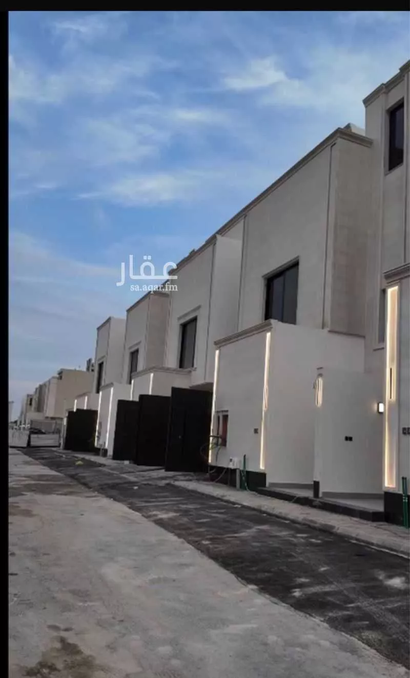 شقة للبيع في شارع المحدار, حي المعيزيلة, مدينة الرياض, منطقة الرياض 1 صورة