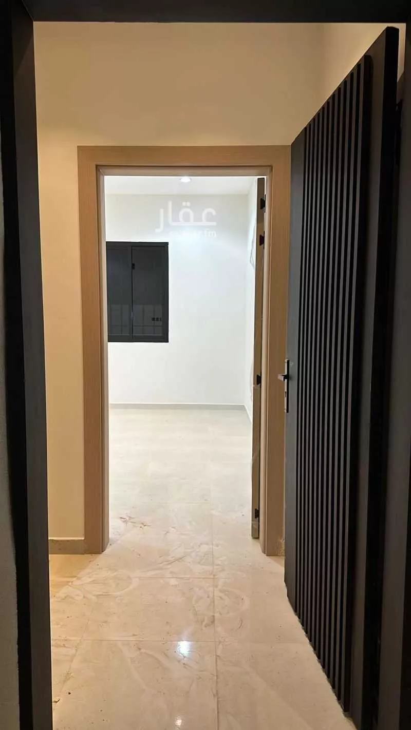 شقة للإيجار في شارع وادي فاطمه ، حي ضاحية نمار ، الرياض ، منطقة الرياض 1 صورة
