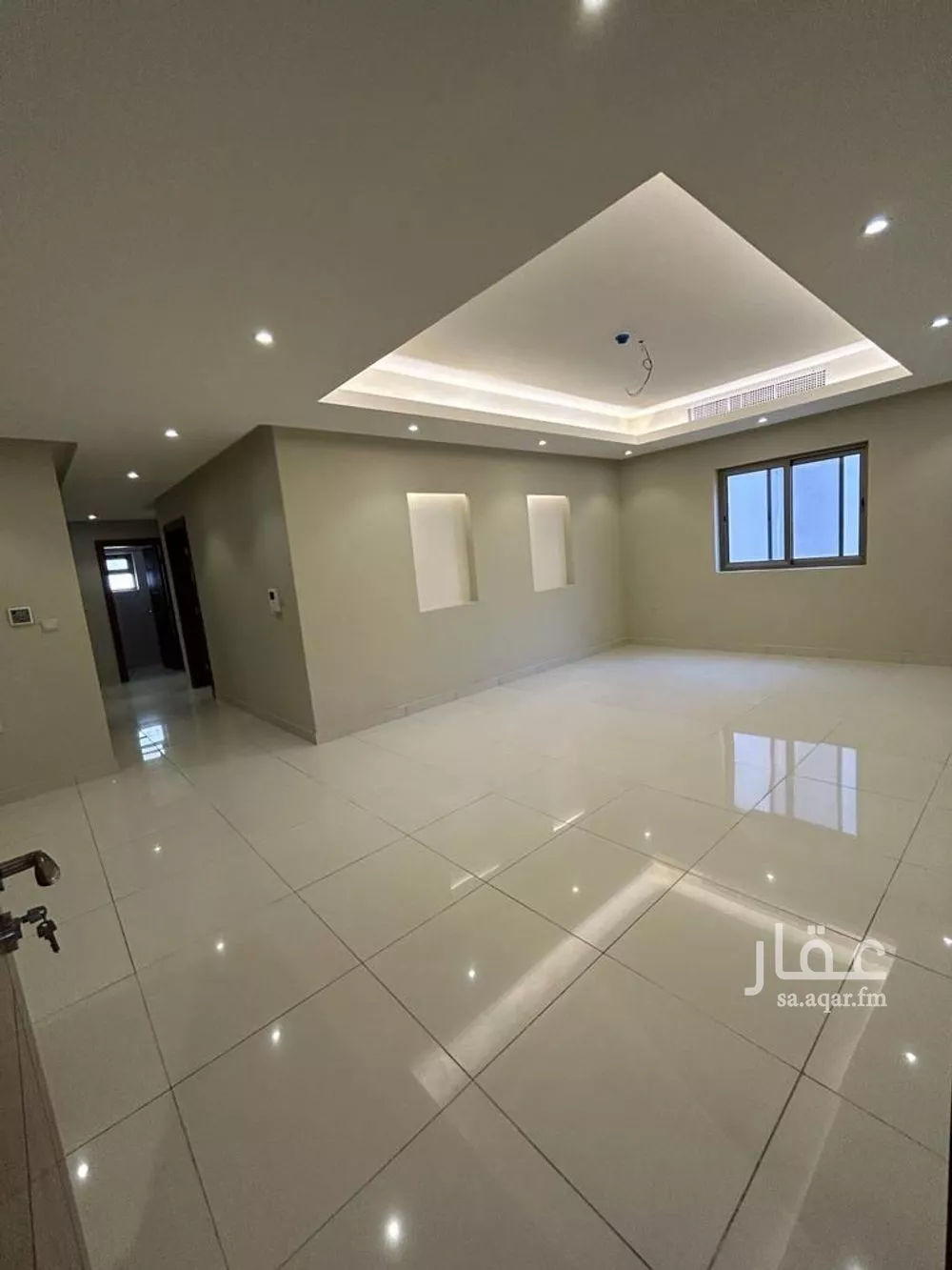 شقة للإيجار في شارع السحاب, حي الجامعة, مدينة الظهران, المنطقة الشرقية 1 صورة