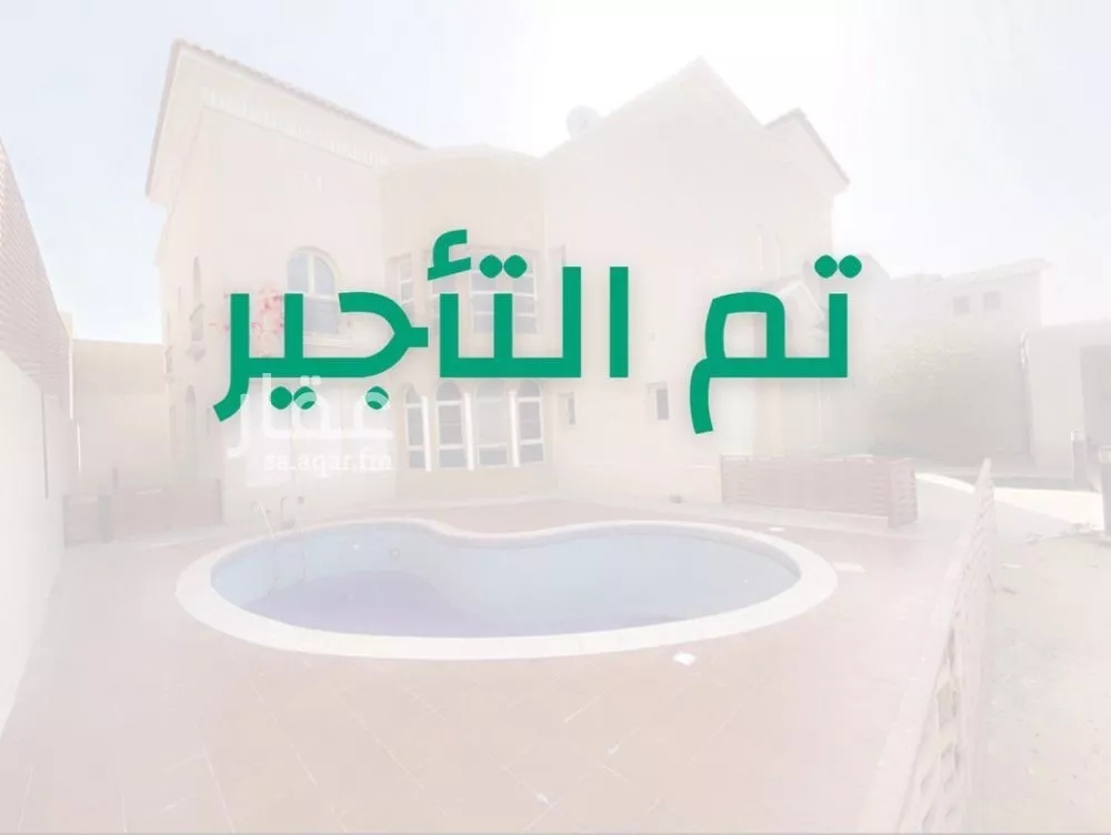 فيلا للإيجار في شارع طريق الملك سعود, حي النورس, مدينة الدمام, المنطقة الشرقية 1 صورة