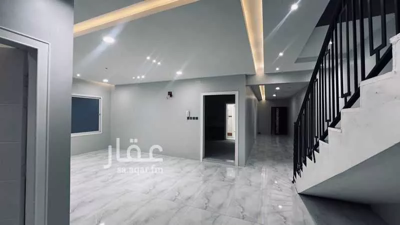 شقة للإيجار في شارع 6080146, حي الشرف, مدينة خميس مشيط, منطقة عسير 1 صورة