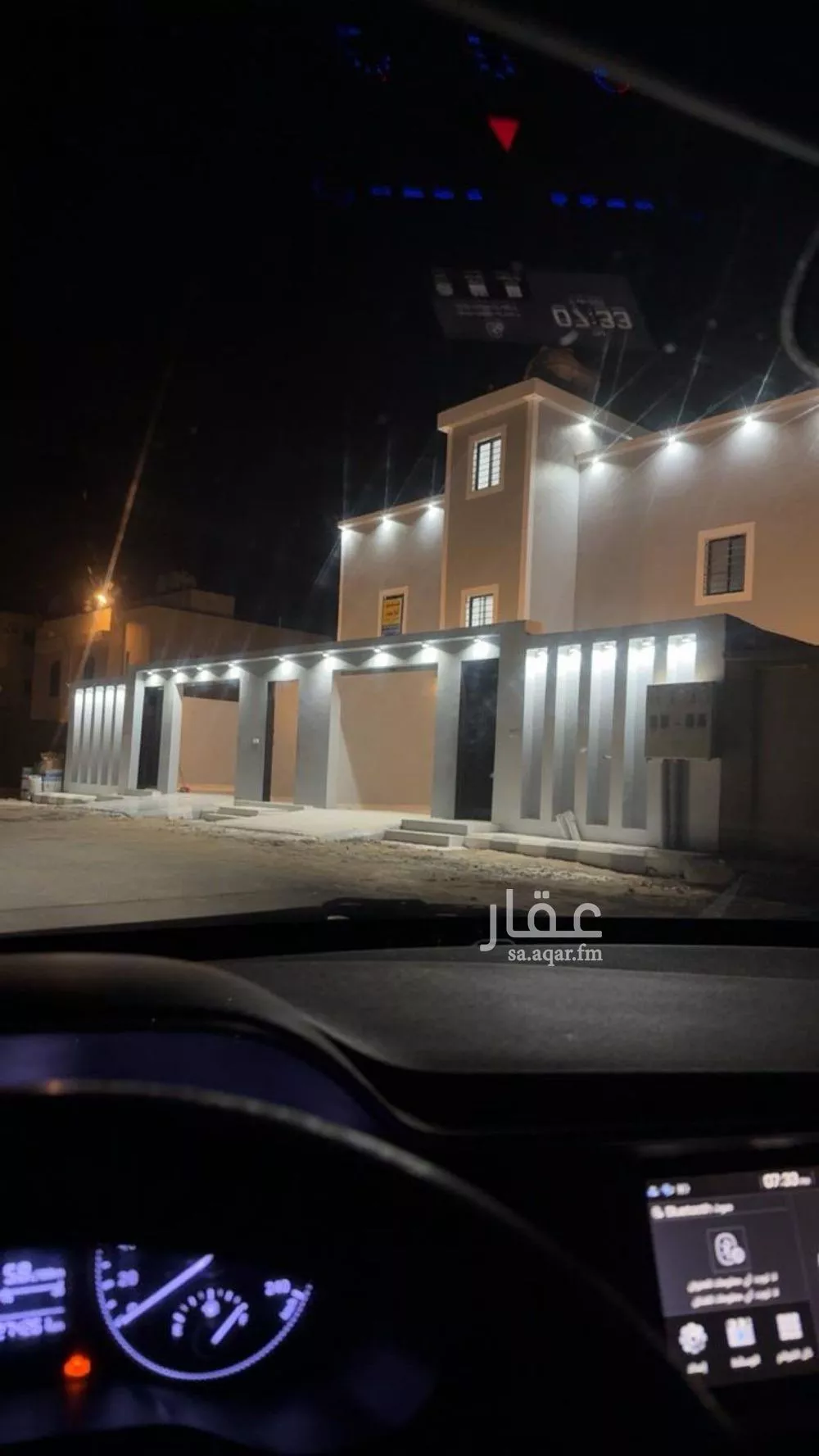 شقة للإيجار في شارع بجاد المخزومي, حي القاع, مدينة الدرب - القاع, منطقة جازان 1 صورة