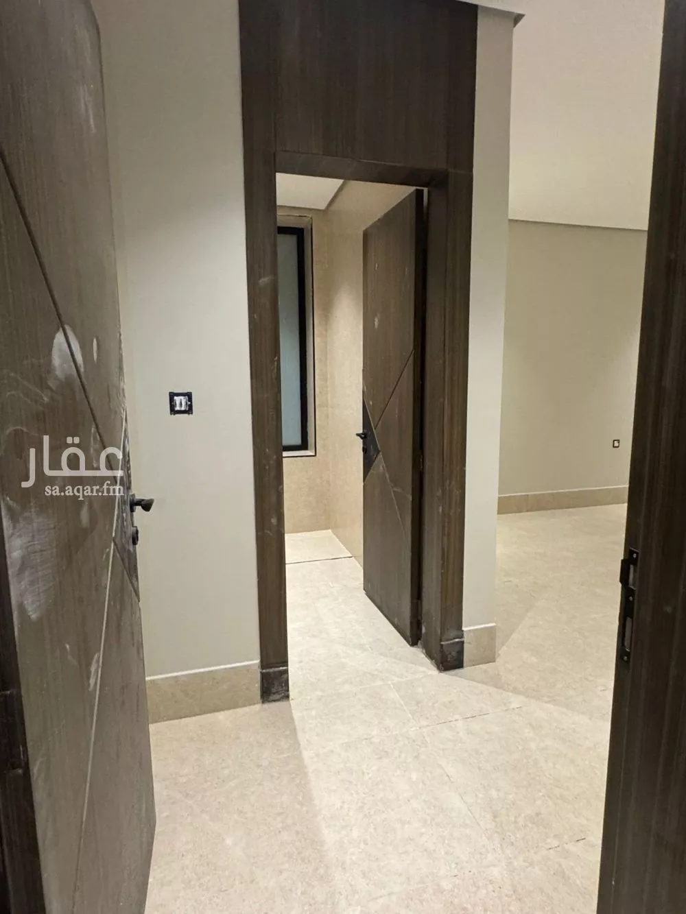 شقة للبيع في شارع النعيرية ، حي الحمراء ، الخبر ، الخبر 1 صورة