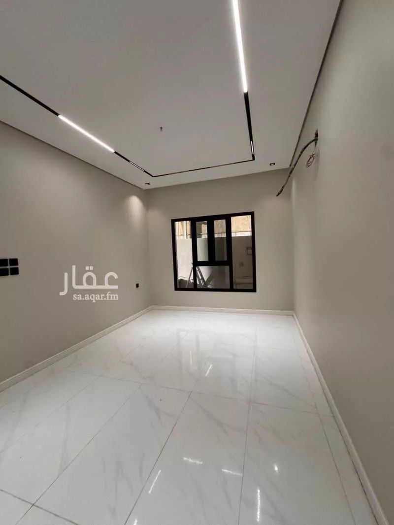 شقة للبيع في شارع شارع أبو بكر الصديق, حي السويس 1, مدينة جازان, منطقة جازان 1 صورة