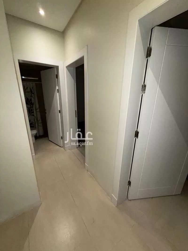 شقة للإيجار في شارع  عبدالله المخضوب, حي الوادي, مدينة الرياض, منطقة الرياض 1 صورة