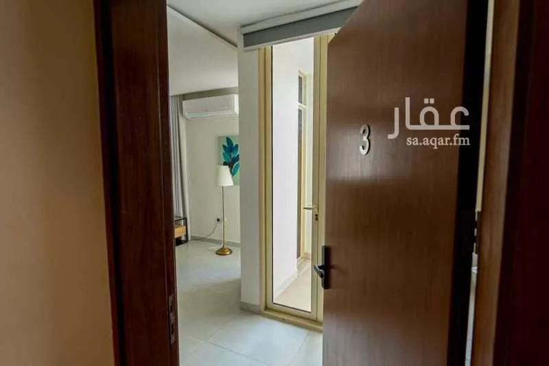 شقة للإيجار في شارع أسيد بن الخضير, حي المصيف, مدينة الرياض, منطقة الرياض 1 صورة
