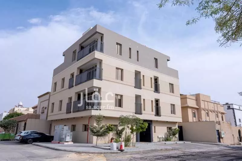 شقة للإيجار في شارع أسيد بن الخضير, حي المصيف, مدينة الرياض, منطقة الرياض 1 صورة