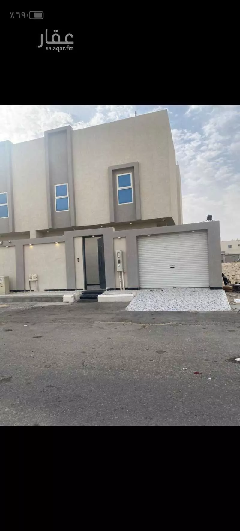 بيت للبيع في شارع الدمام 707 ، الدمام ، الدمام 1 صورة