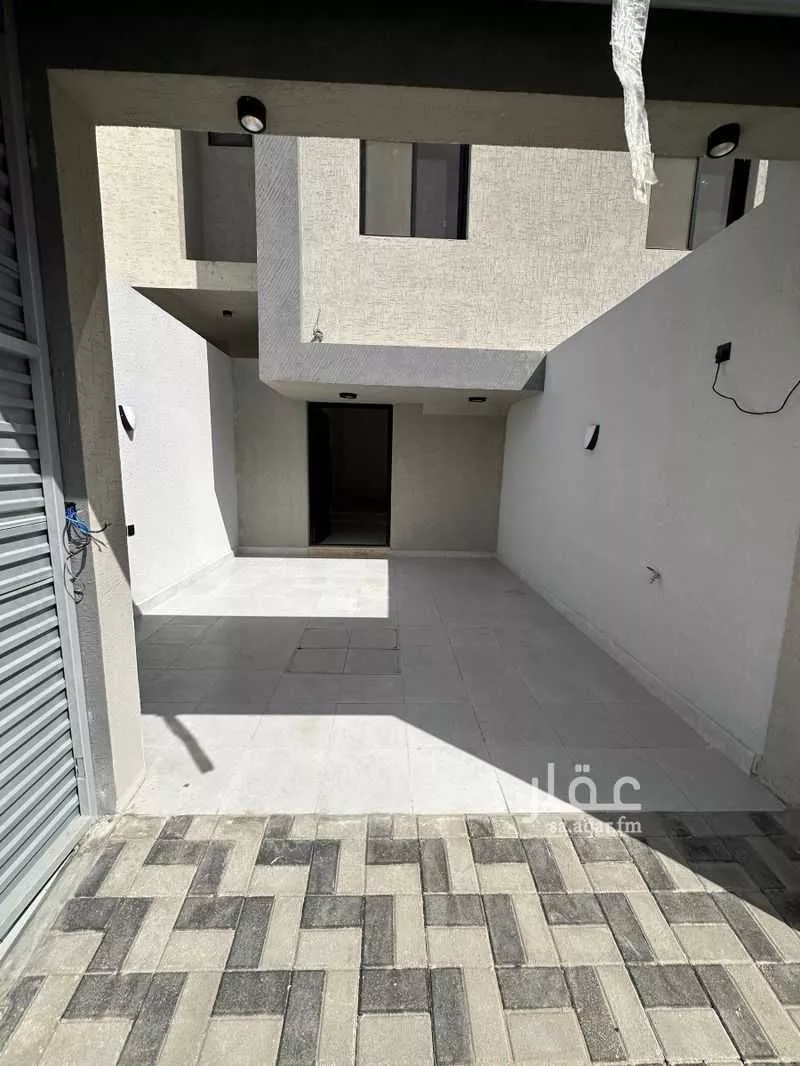 شقة للبيع في شارع 33ا, حي المنار, مدينة الدمام, المنطقة الشرقية 1 صورة