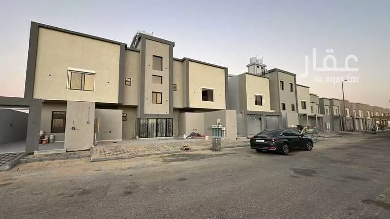 شقة للبيع في شارع 33ا, حي المنار, مدينة الدمام, المنطقة الشرقية 1 صورة