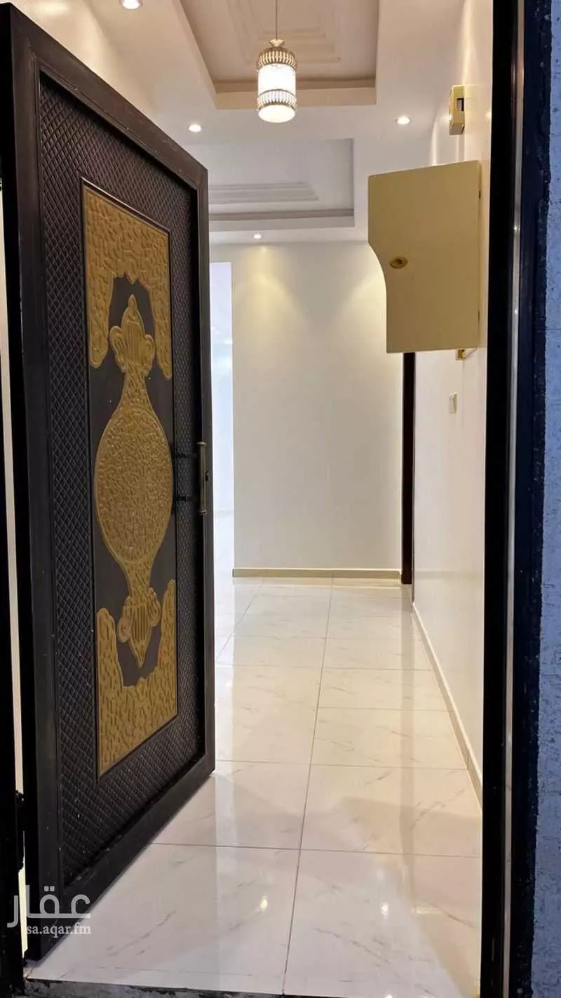 شقة للإيجار في شارع 191 الروابي ، حي المحالة ، ابها ، منطقة عسير 1 صورة