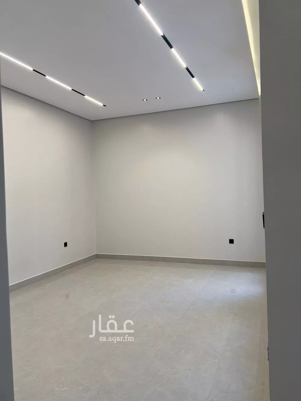 دور للبيع في حي البيان, مدينة الرياض, منطقة الرياض 1 صورة