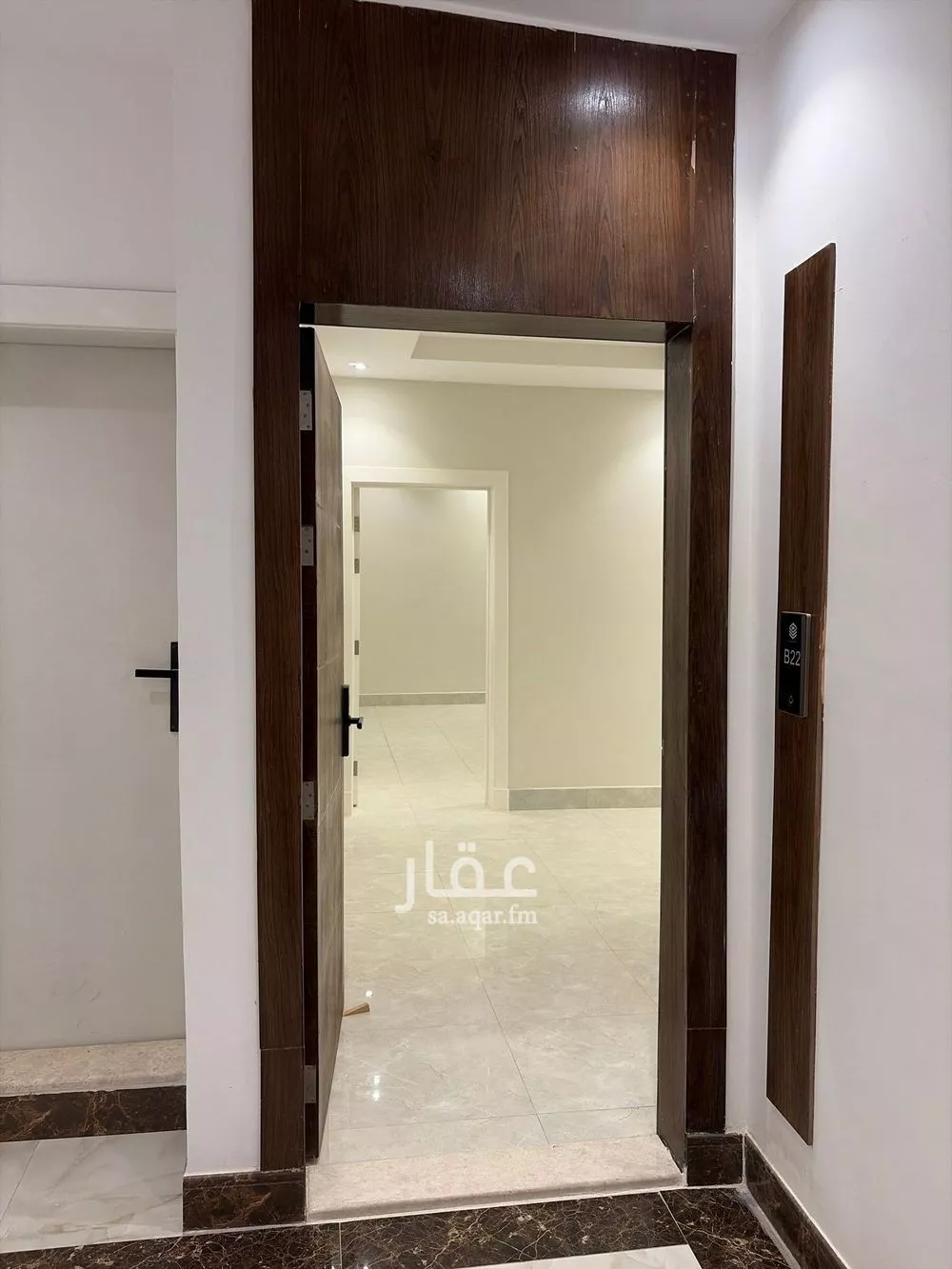 شقة للبيع في حي الرمال, مدينة الرياض, منطقة الرياض