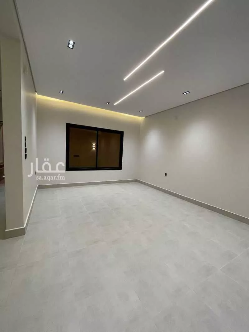 دور للبيع في شارع الامير عبدالاله بن عبدالعزيز, حي الروضة, مدينة المجمعه, منطقة الرياض 1 صورة