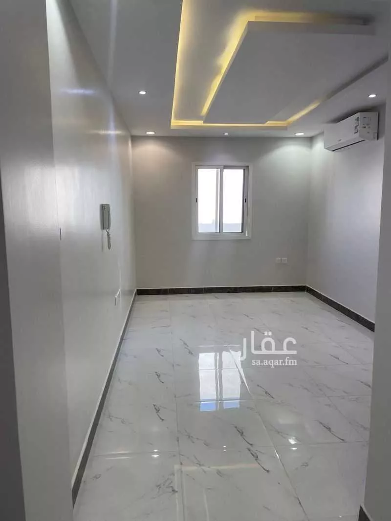 شقة للإيجار في شارع عبدالمنعم القلعي, حي العارض, مدينة الرياض, منطقة الرياض 1 صورة