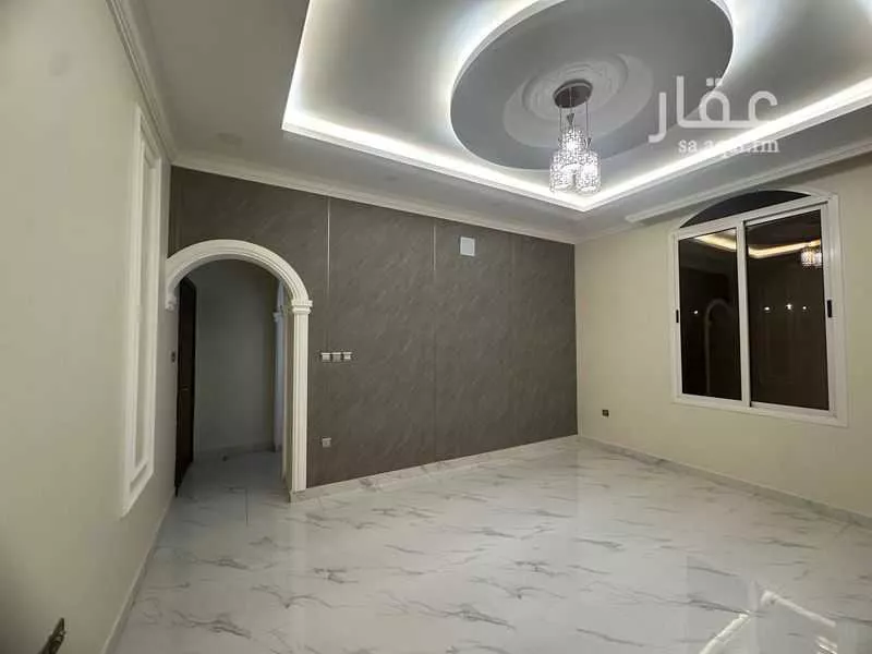شقة للإيجار في شارع الرعد, حي الشروق, مدينة الدمام, المنطقة الشرقية 1 صورة
