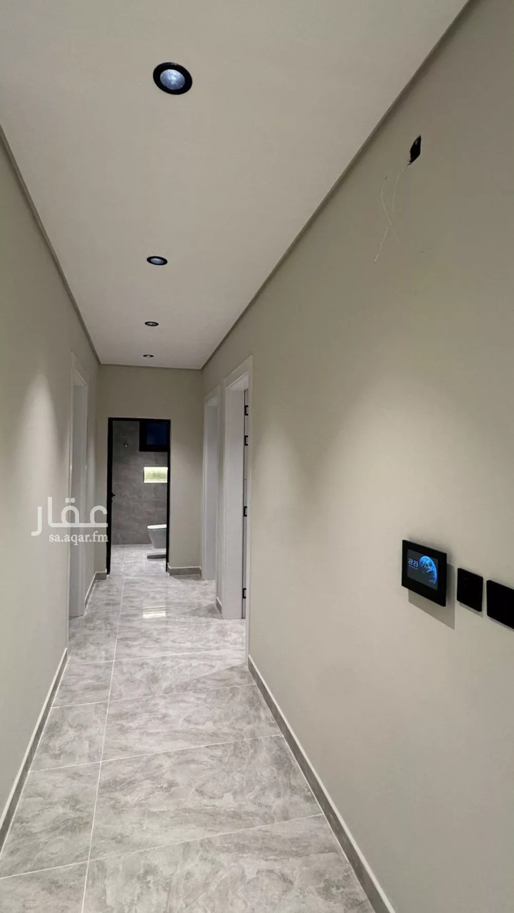 شقة للإيجار في شارع النعيرية, حي الحمراء, مدينة الخبر, المنطقة الشرقية 1 صورة