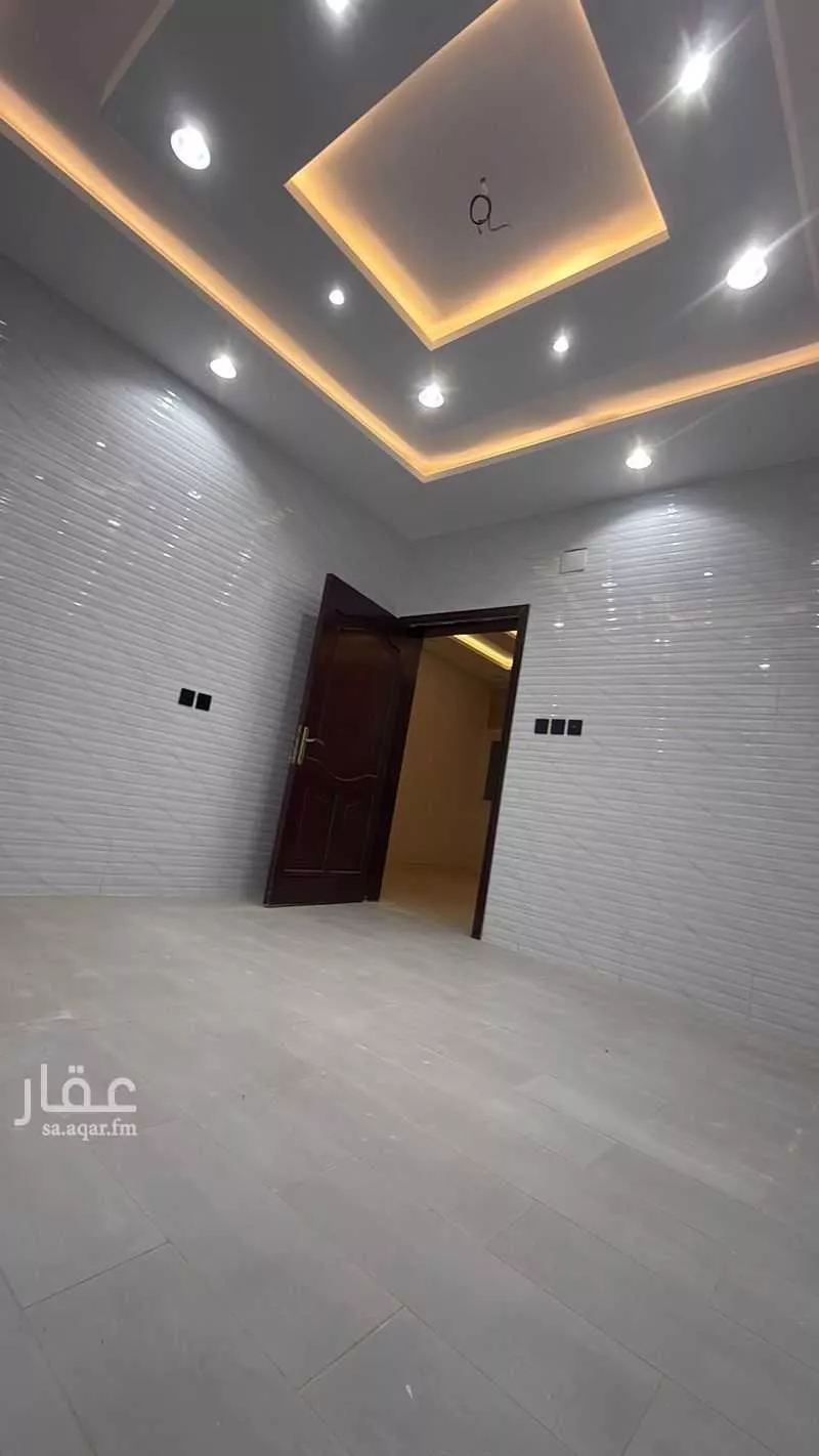 شقة للإيجار في شارع حماس بن مروان ، حي الفلاح ، جدة ، جدة 1 صورة