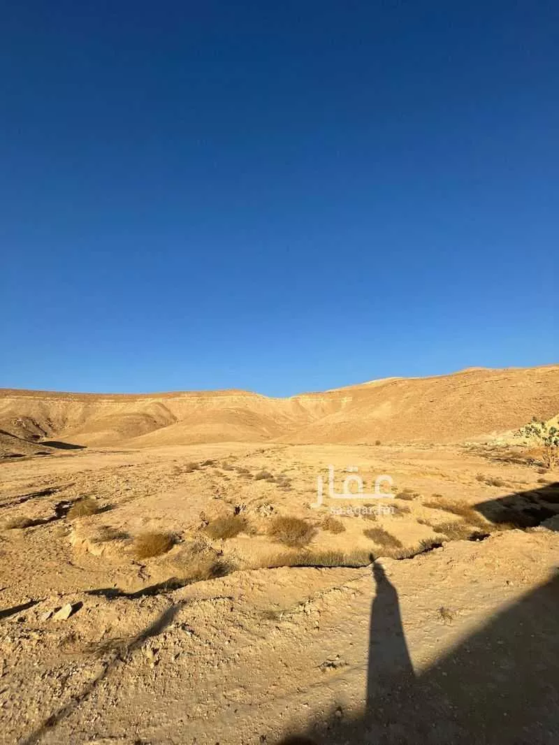 أرض للبيع في العمارية ، الدرعية 1 صورة