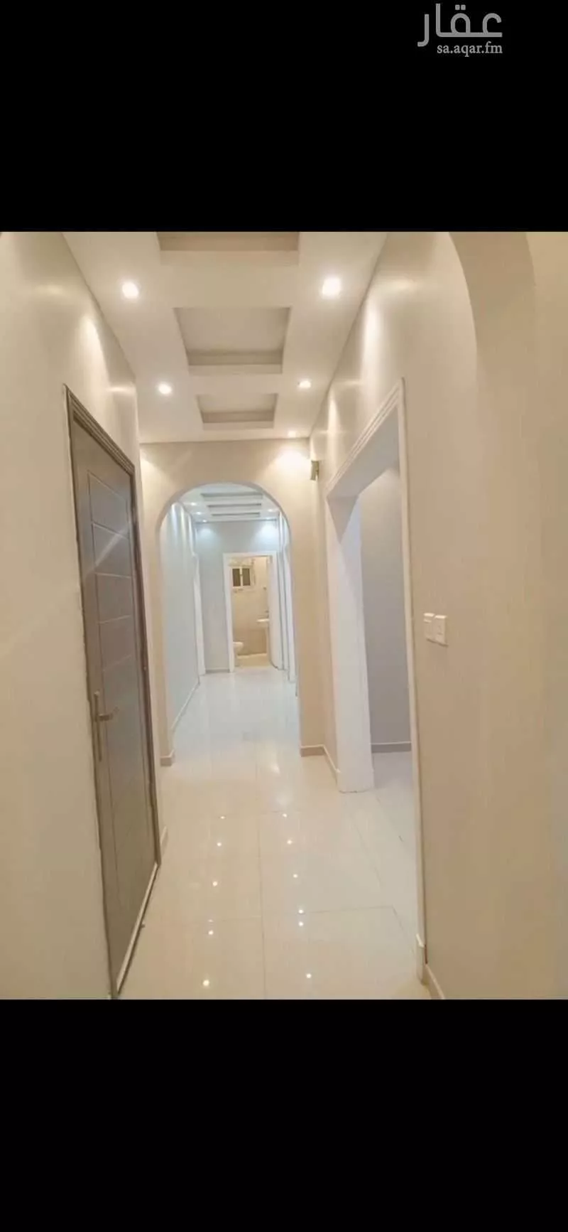 شقة للإيجار في شارع علي نصر الحلي, حي الفروسية, مدينة جدة, منطقة مكة المكرمة 1 صورة