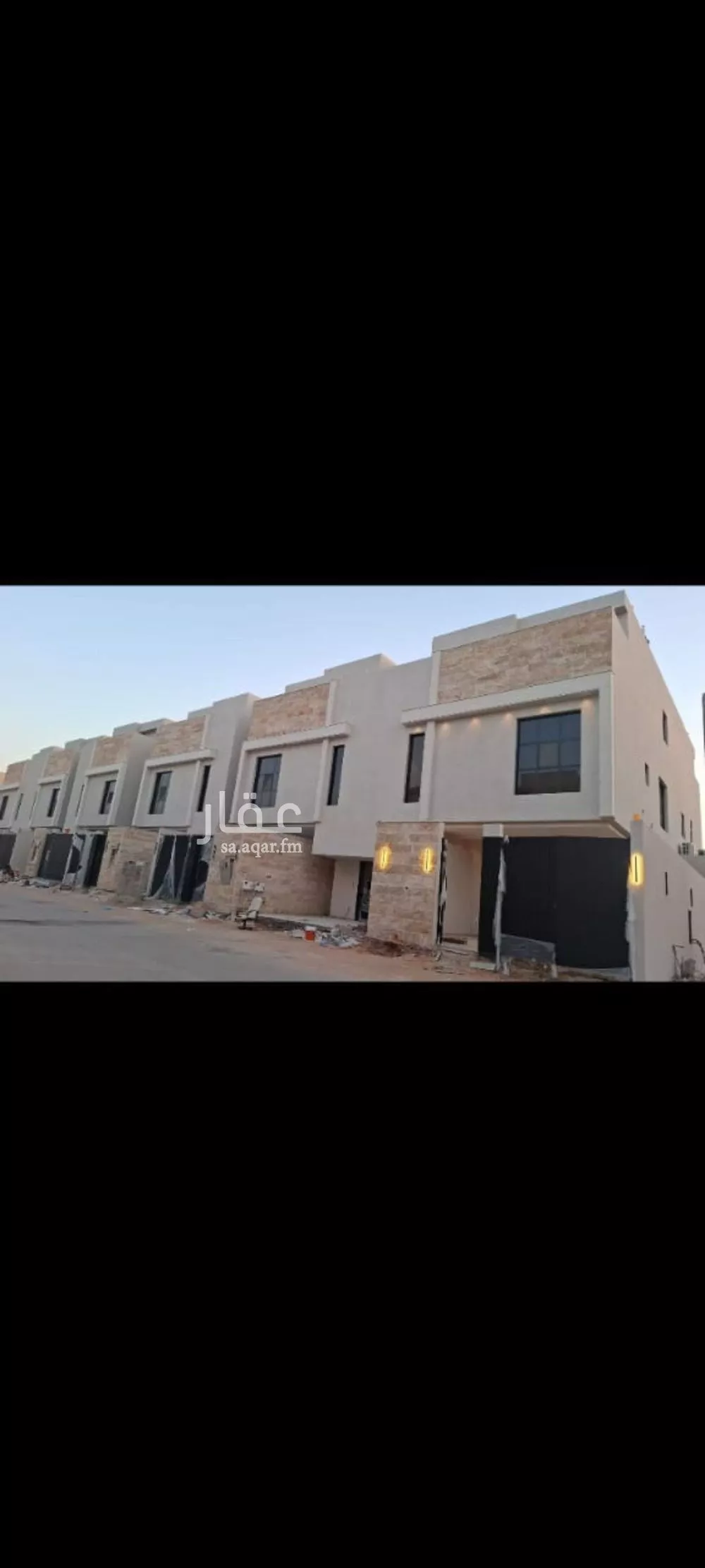 فيلا للبيع في شارع رقم 476, حي المونسية, مدينة الرياض, منطقة الرياض 1 صورة