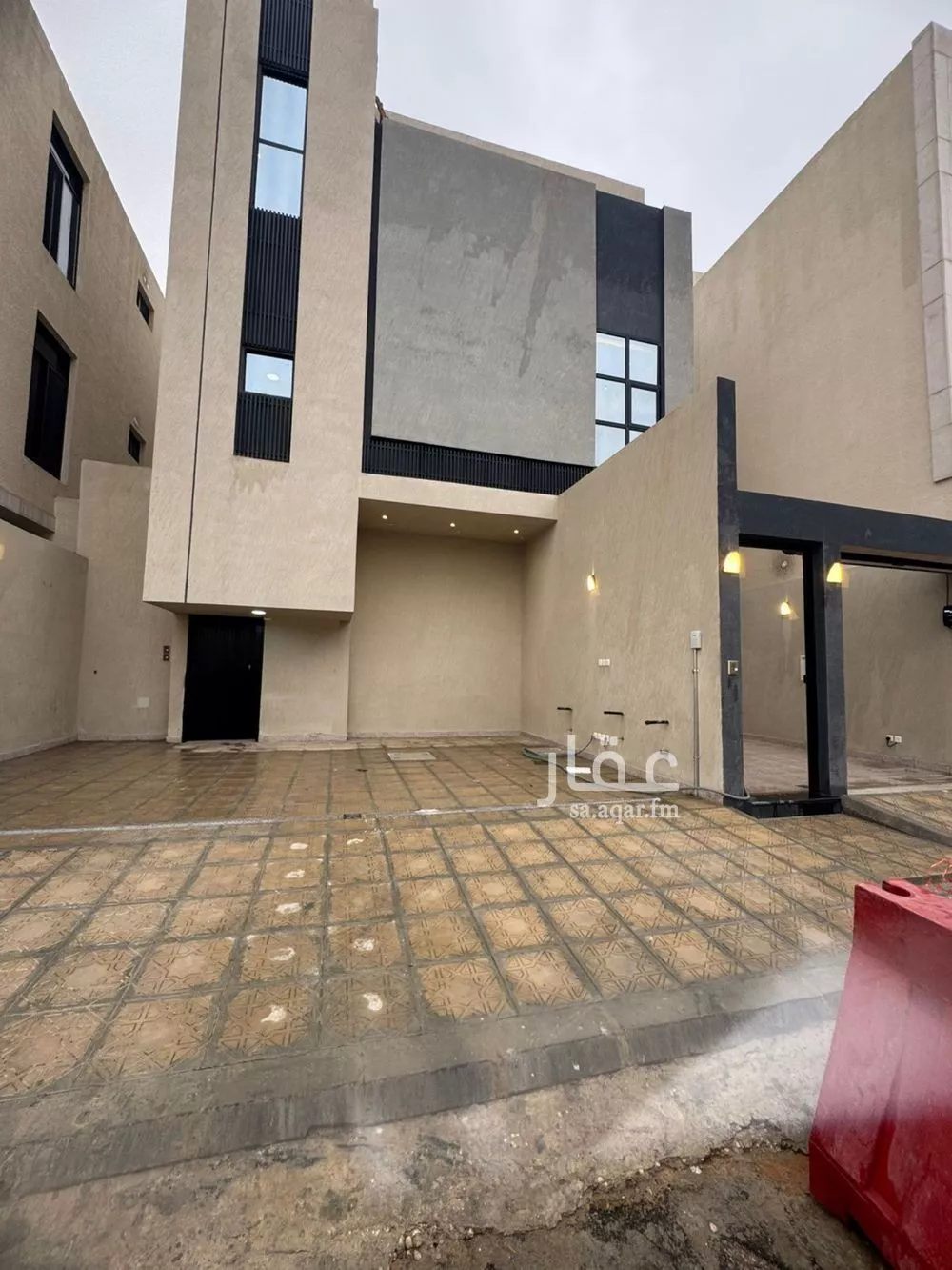 دور للبيع في شارع محمد بن قدامة , حي العارض, مدينة الرياض, منطقة الرياض 1 صورة