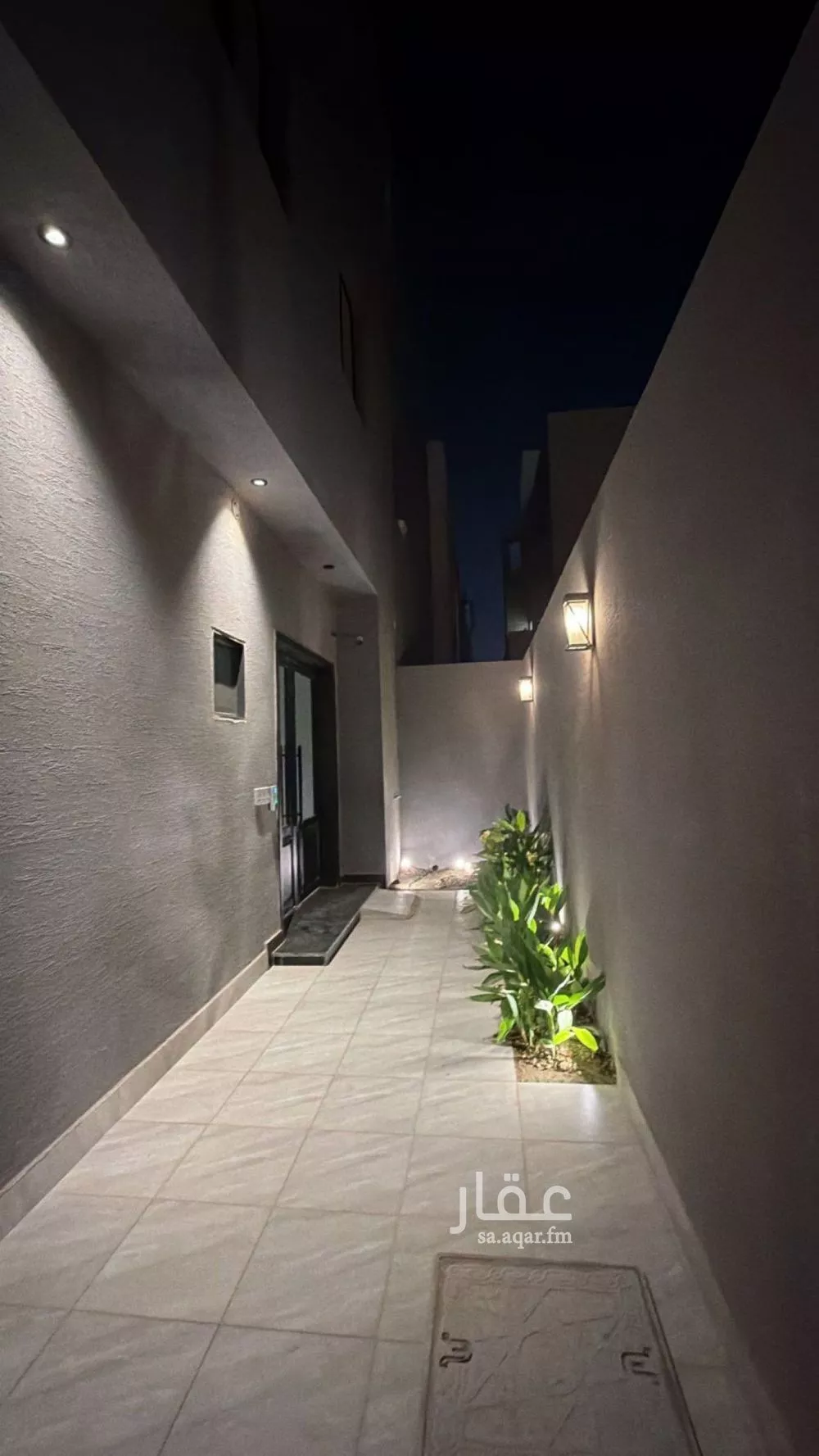 شقة للإيجار في شارع حارثة بن الأضبط, حي العارض, مدينة الرياض, منطقة الرياض 1 صورة