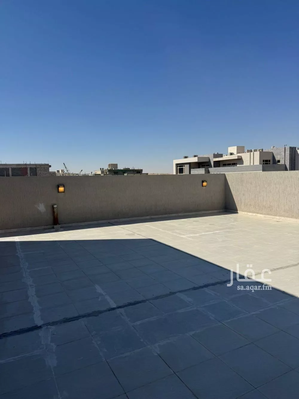 شقة للبيع في شارع مؤيد الدين الحارثي, حي النرجس, مدينة الرياض, منطقة الرياض 1 صورة