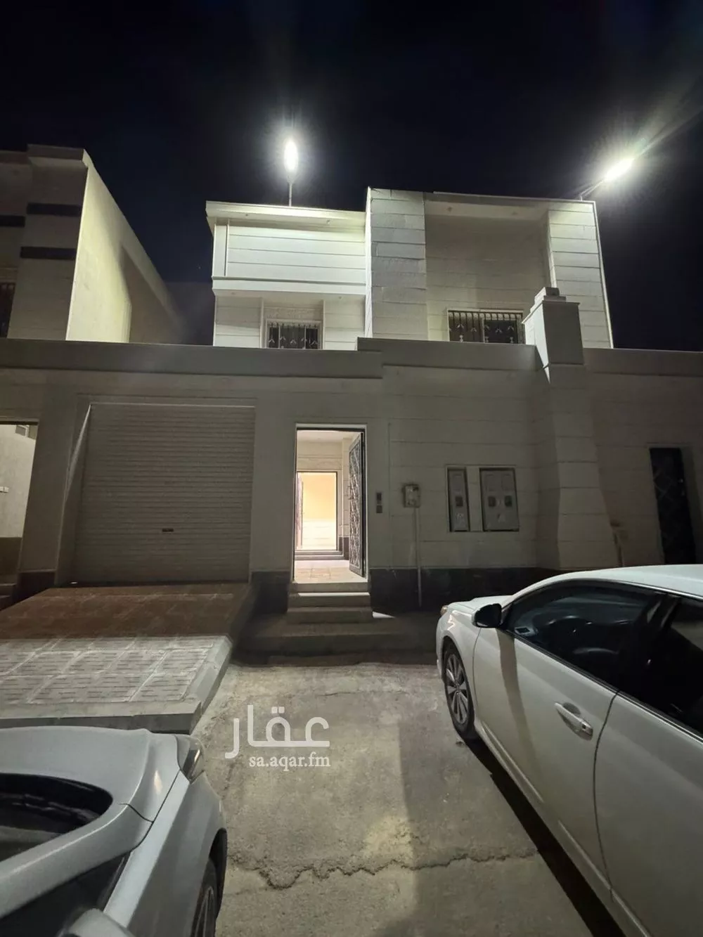 غرفة للإيجار في شارع سمي المدني, حي العارض, مدينة الرياض, منطقة الرياض 1 صورة