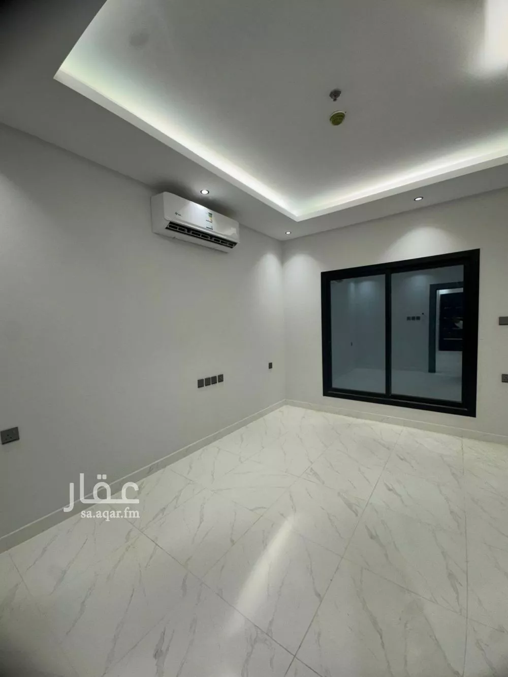 شقة للإيجار في حي النرجس, مدينة الرياض, منطقة الرياض 1 صورة