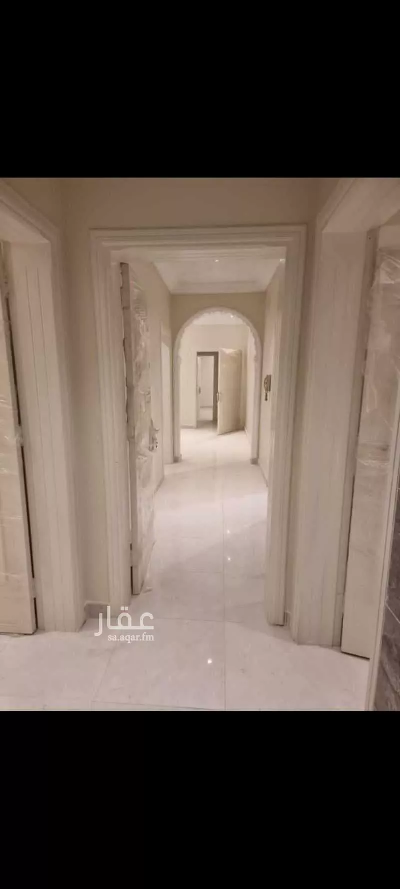 شقة للإيجار في شارع شرف الدين الشريف ، حي النسيم ، جدة ، جدة 1 صورة