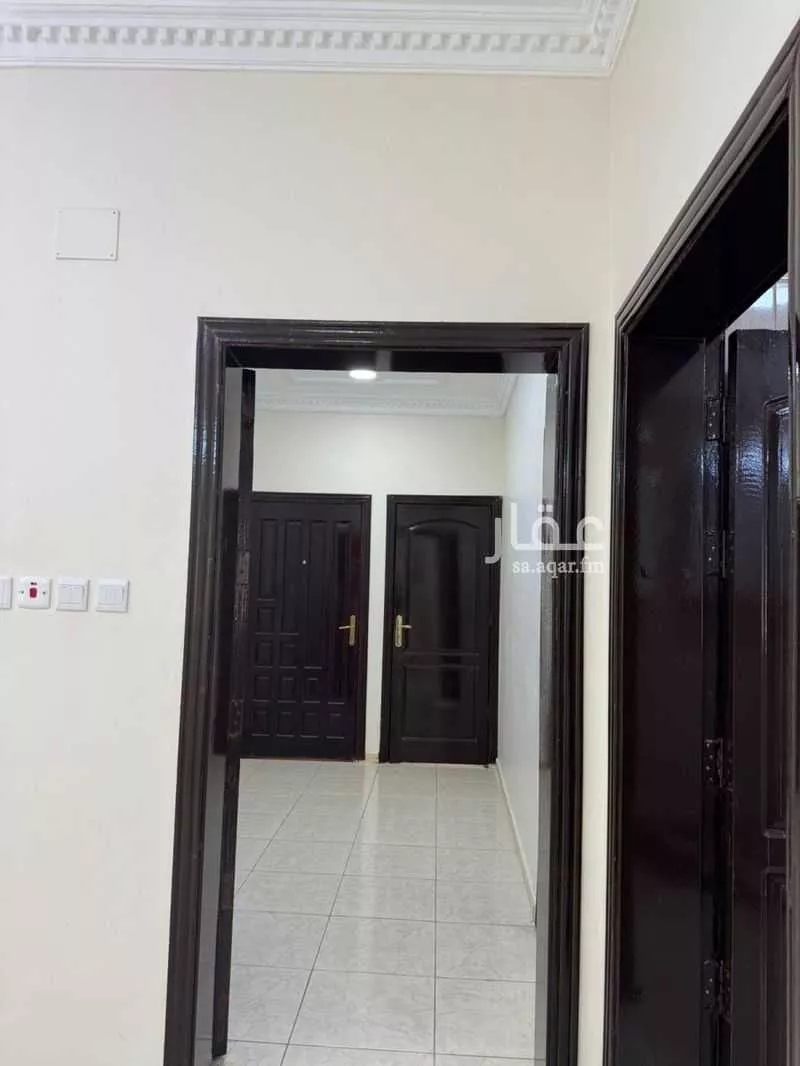 شقة للإيجار في شارع 3710094, حي السوق الجديد, مدينة مكة المكرمة, منطقة مكة المكرمة 1 صورة