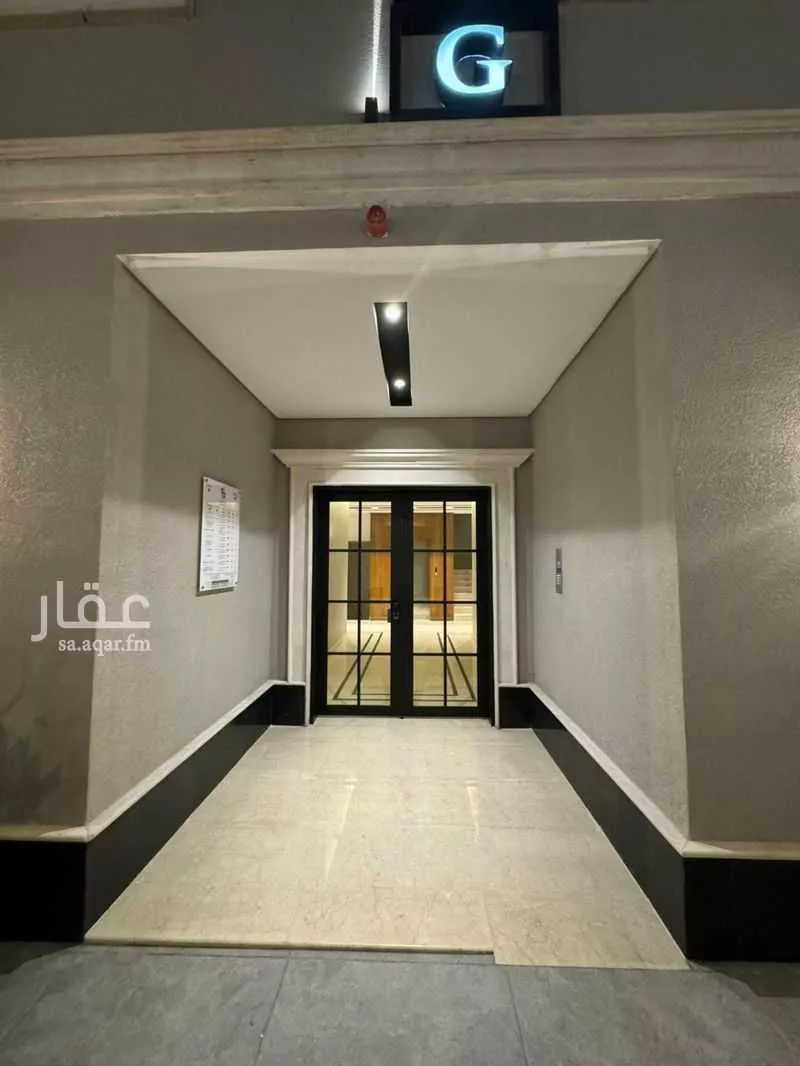شقة للإيجار في شارع الكوثر ، حي العارض ، الرياض ، منطقة الرياض 1 صورة