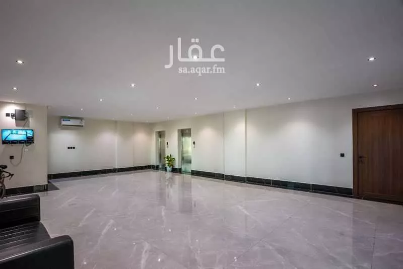 شقة للإيجار في شارع 39 السيف, حي السيف, مدينة الدمام, المنطقة الشرقية 1 صورة