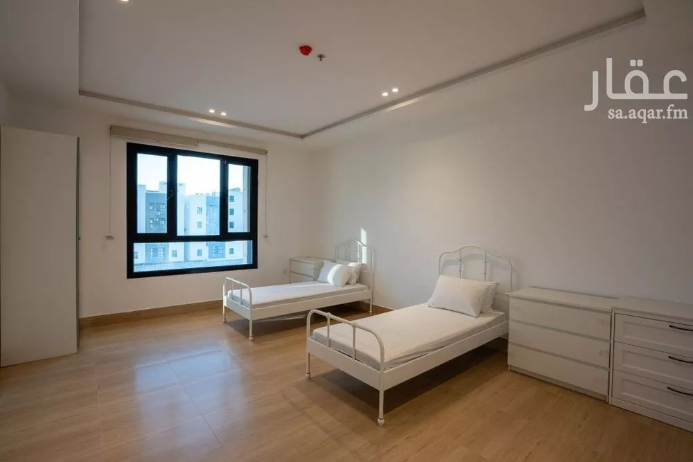 شقة للإيجار في شارع القرية العليا, حي الحمراء, مدينة الخبر, المنطقة الشرقية 1 صورة