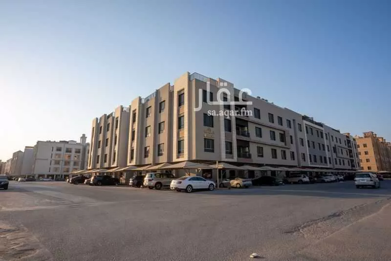 شقة للإيجار في شارع القرية العليا, حي الحمراء, مدينة الخبر, المنطقة الشرقية 1 صورة