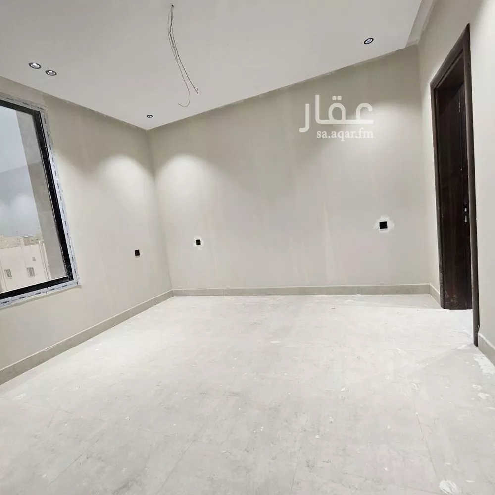 شقة للبيع في شارع اركوان الرومي, حي النعيم, مدينة جدة, منطقة مكة المكرمة 1 صورة