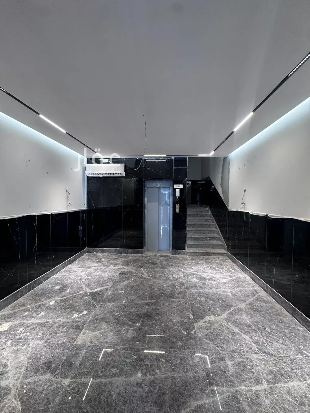 شقة للبيع في شارع اركوان الرومي, حي النعيم, مدينة جدة, منطقة مكة المكرمة 1 صورة