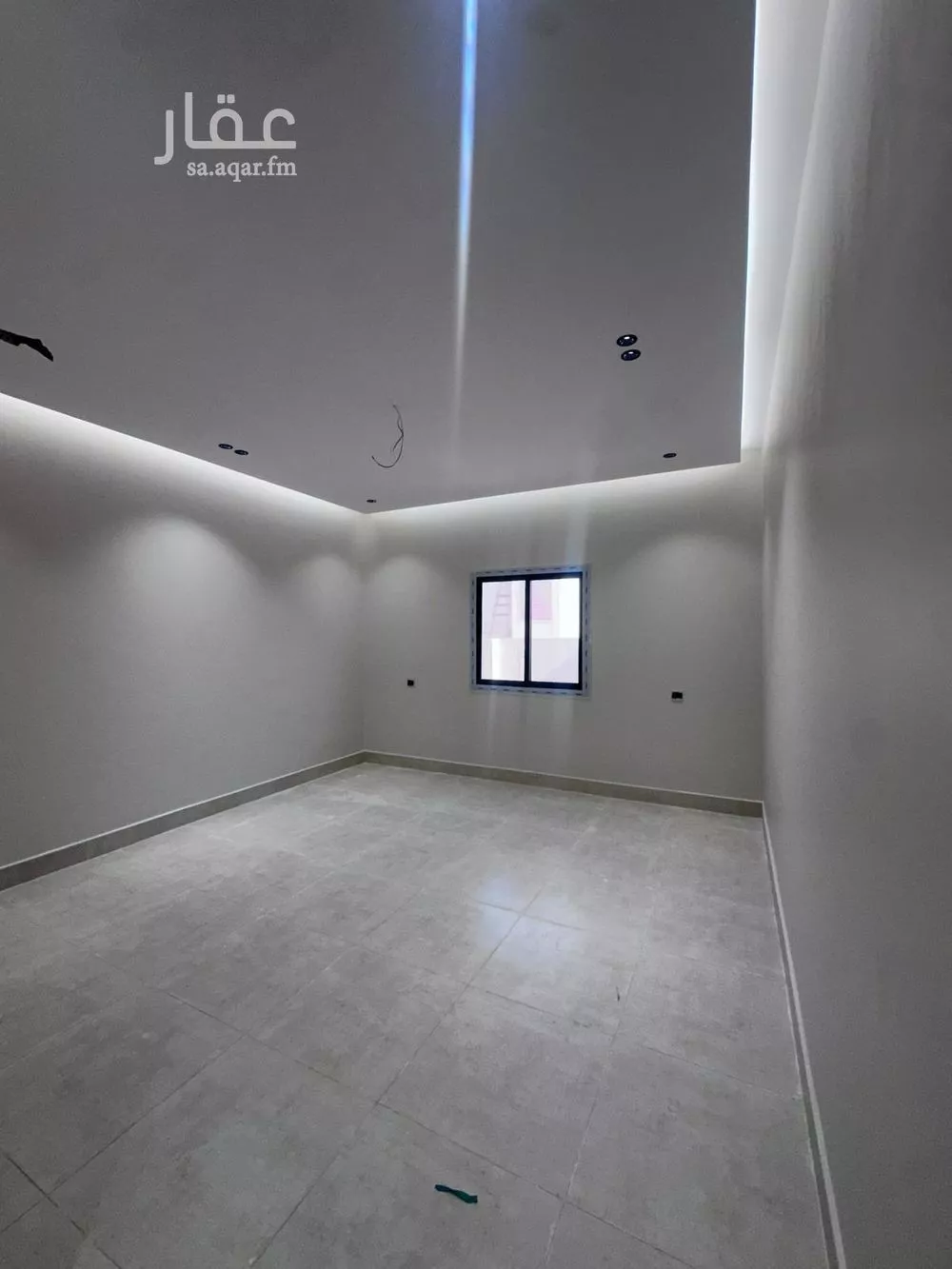 شقة للبيع في شارع اركوان الرومي, حي النعيم, مدينة جدة, منطقة مكة المكرمة 1 صورة