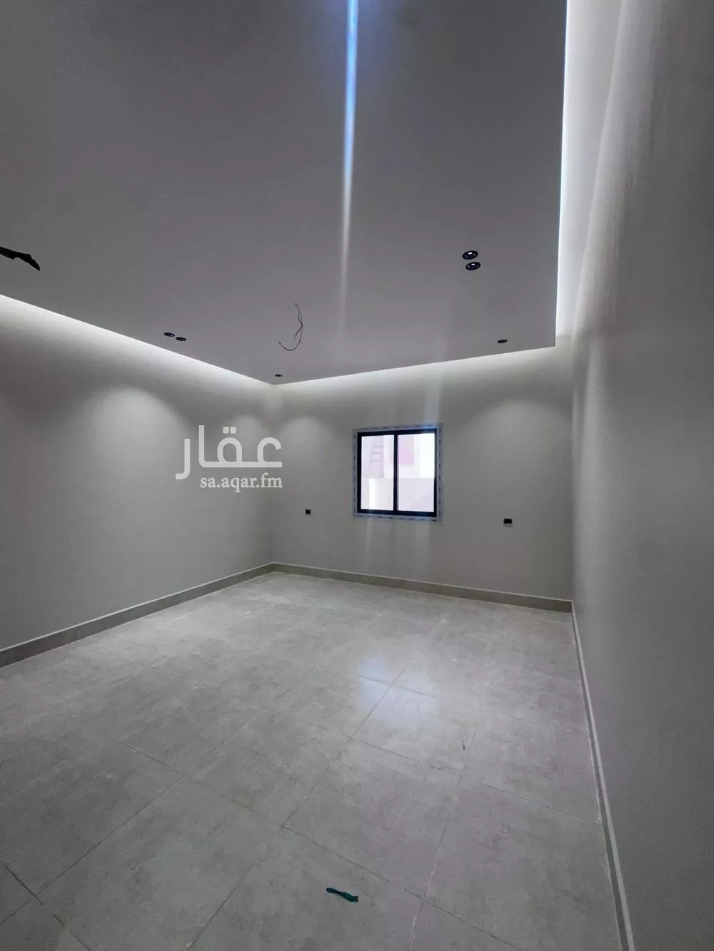 شقة للبيع في شارع اركوان الرومي, حي النعيم, مدينة جدة, منطقة مكة المكرمة 1 صورة