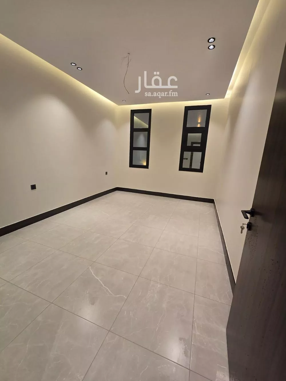 شقة للبيع في شارع عبدالمجيد شبكشي, حي الروضة, مدينة جدة, منطقة مكة المكرمة 1 صورة
