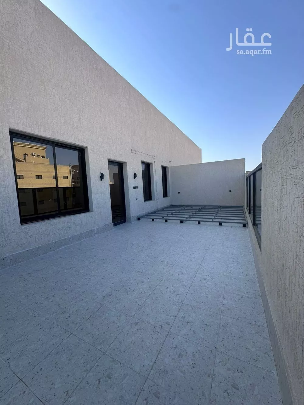 شقة للبيع في شارع منار الادب, حي السلامة, مدينة جدة, منطقة مكة المكرمة 1 صورة