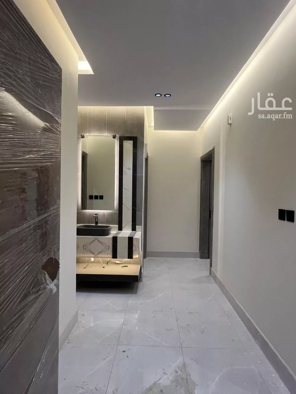 شقة للبيع في شارع منار الادب, حي السلامة, مدينة جدة, منطقة مكة المكرمة 1 صورة